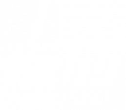 Dialog360 cloud communications and collaboration partner
