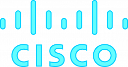 Unified communications solutions powered by cisco