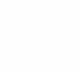 Dialog360 UK